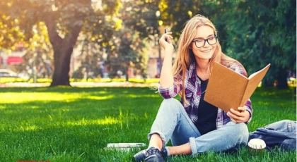 Mil Akademi Eğitim Kurumlarından LGS’ye Hazırlanan Öğrencilere Tavsiyeler